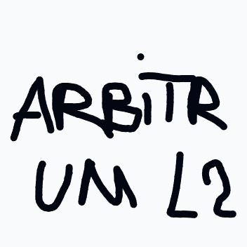 HASH : AA63