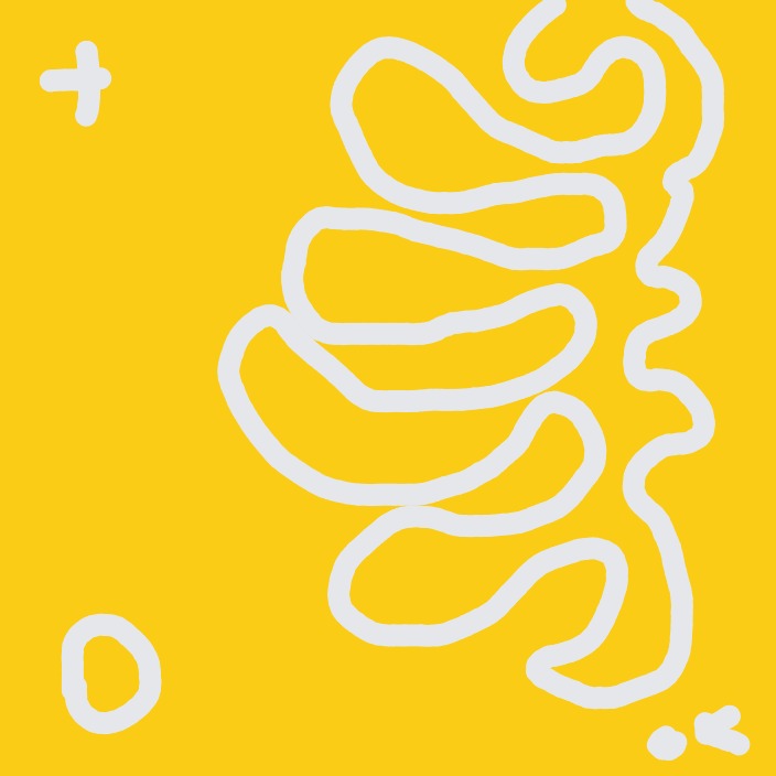 HASH : 6268