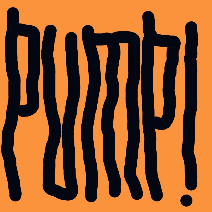 HASH : 674E