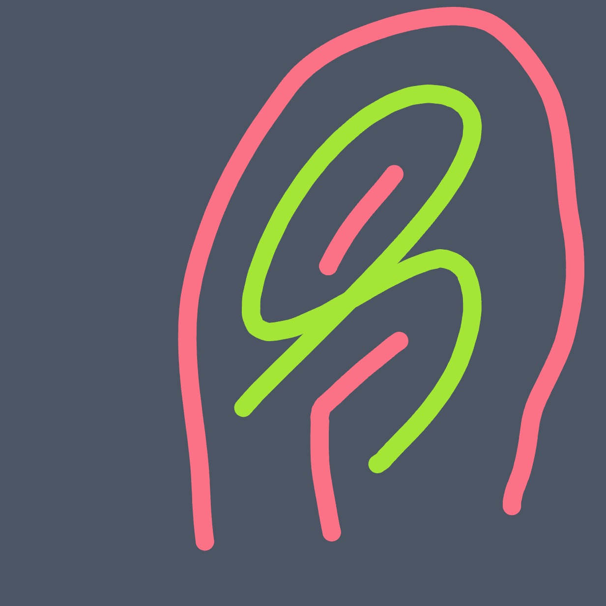 HASH : F28D