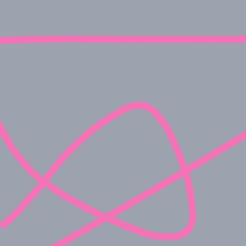 HASH : 394C