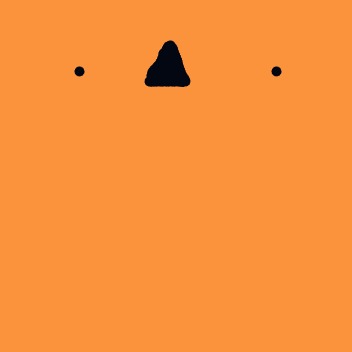HASH : 8322