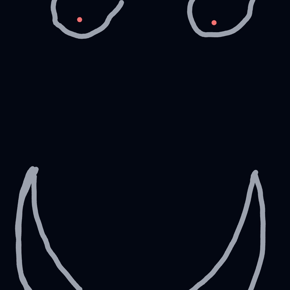 HASH : EDE4