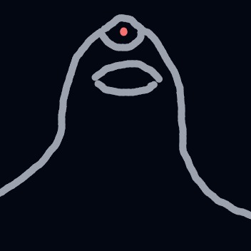 HASH : AF79