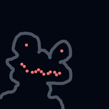 HASH : 0757