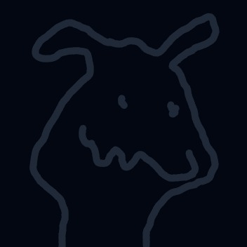 HASH : 6D17