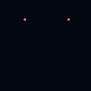 HASH : 17DB