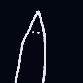HASH : 5903