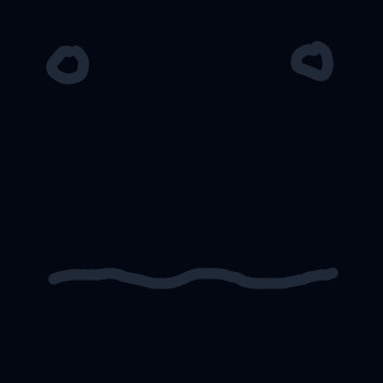 HASH : 2109