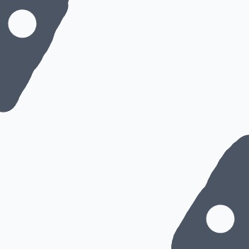 HASH : 9A01