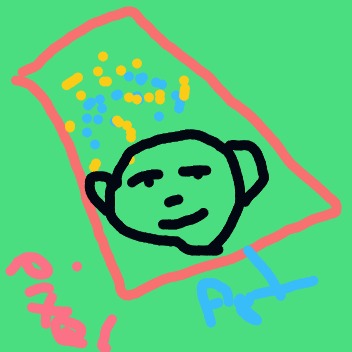 HASH : 0852