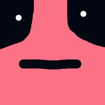 HASH : 9B9C