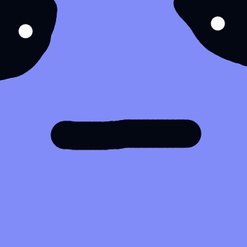 HASH : 2247