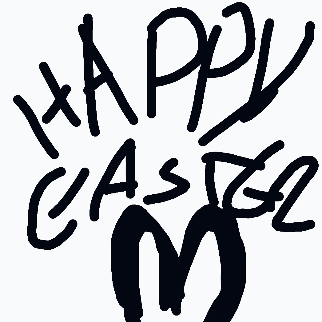 HASH : 3562