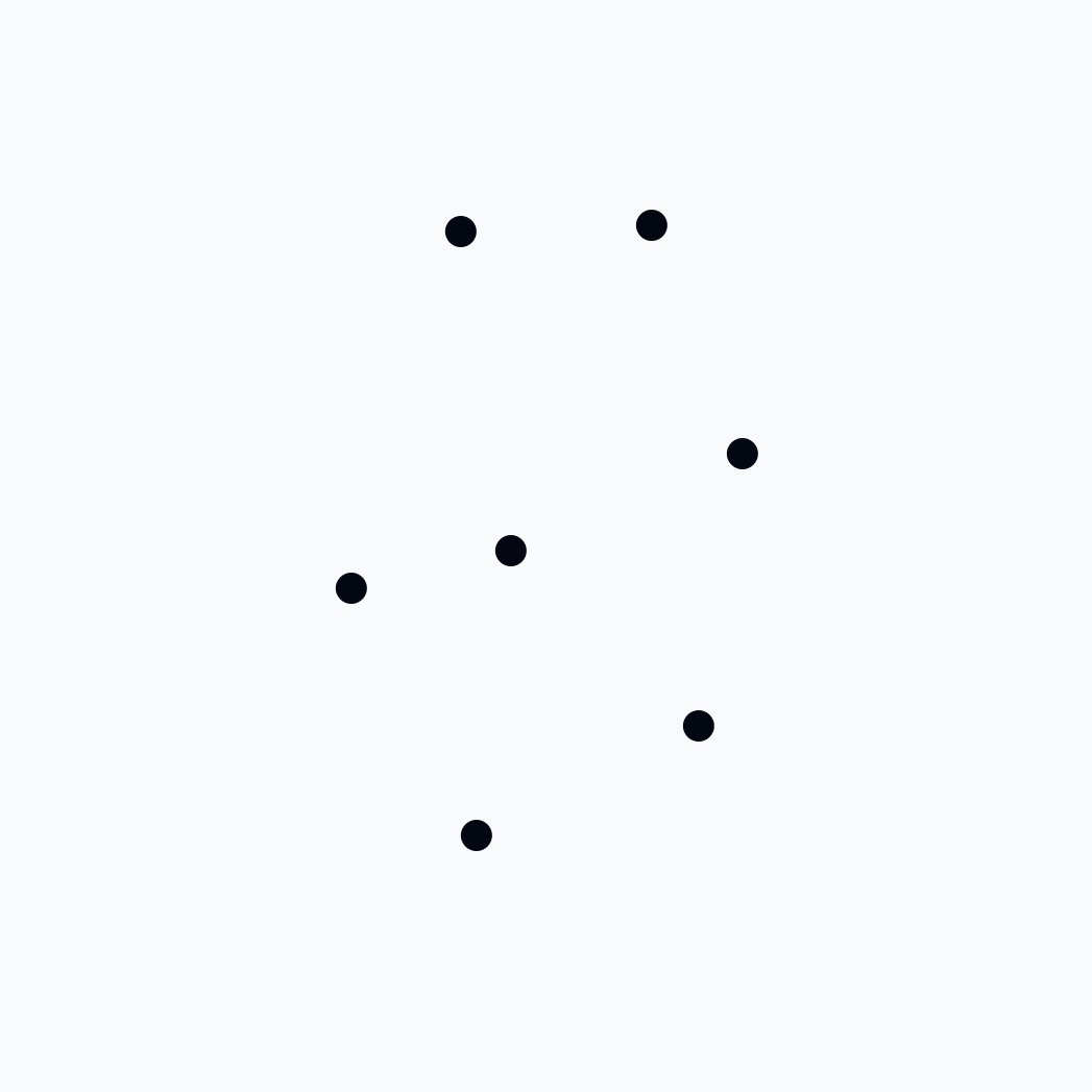 HASH : 6904