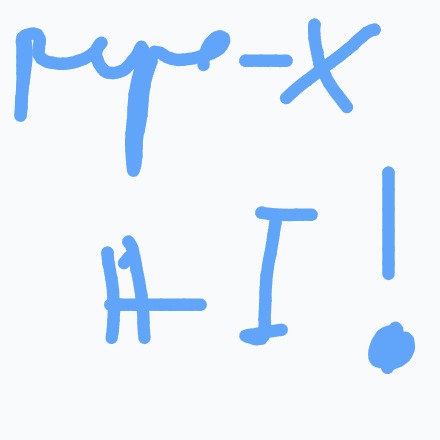 HASH : 365D