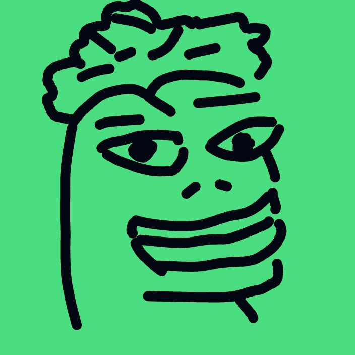 HASH : 042D