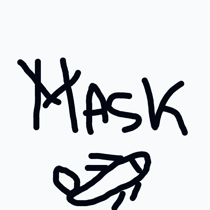 HASH : 5303