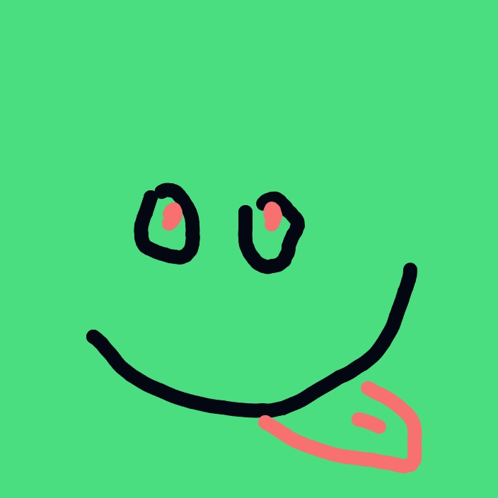 HASH : BD84